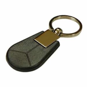 porte-clés RFID pro