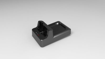 ST4 UHF RFID PAD - Image 3