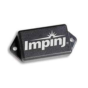 antenne RFID Matchbox Impinj SaprTag