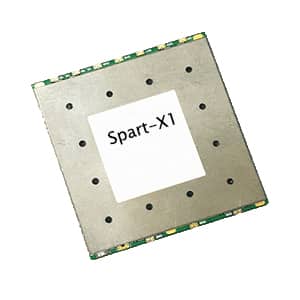 RFID module Spart-X1