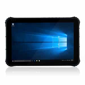 rugged tablet 12 inch ST-T12 SparTag