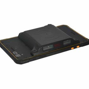 tablette RFID ST-70B Slim