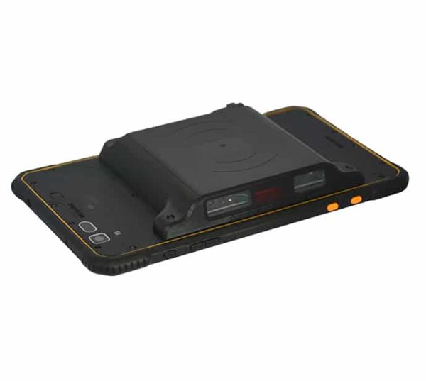 tablette RFID ST-70B Slim