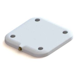 antenne RFID Compact Outdoor SparTag